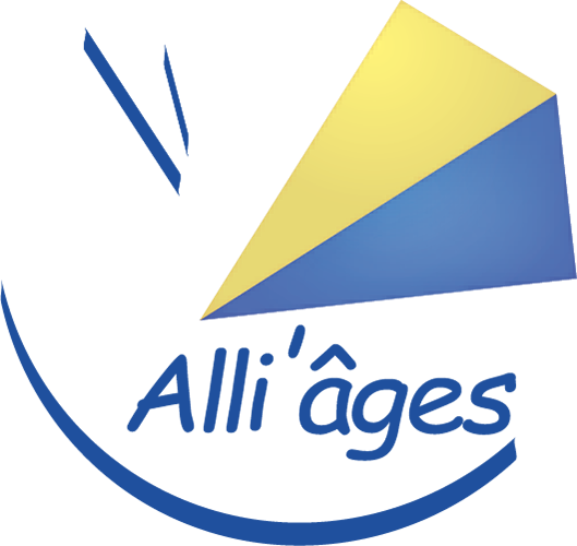 Logo Clic Alliages
