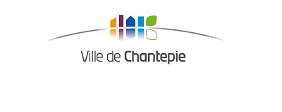Logo Chantepie
