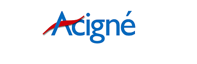 Logo Acigné