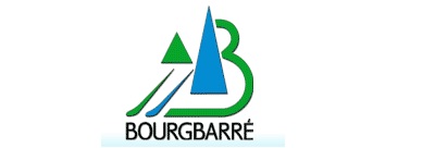 Logo Bourgbarré
