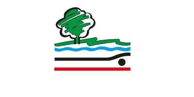 Logo ville de Brécé