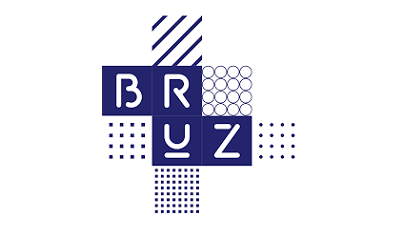 Logo Bruz