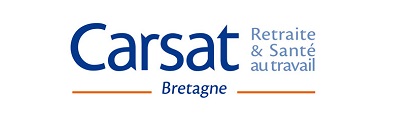 Carsat Bretagne