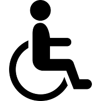 Accessibility