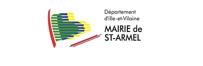 Logo Saint Armel