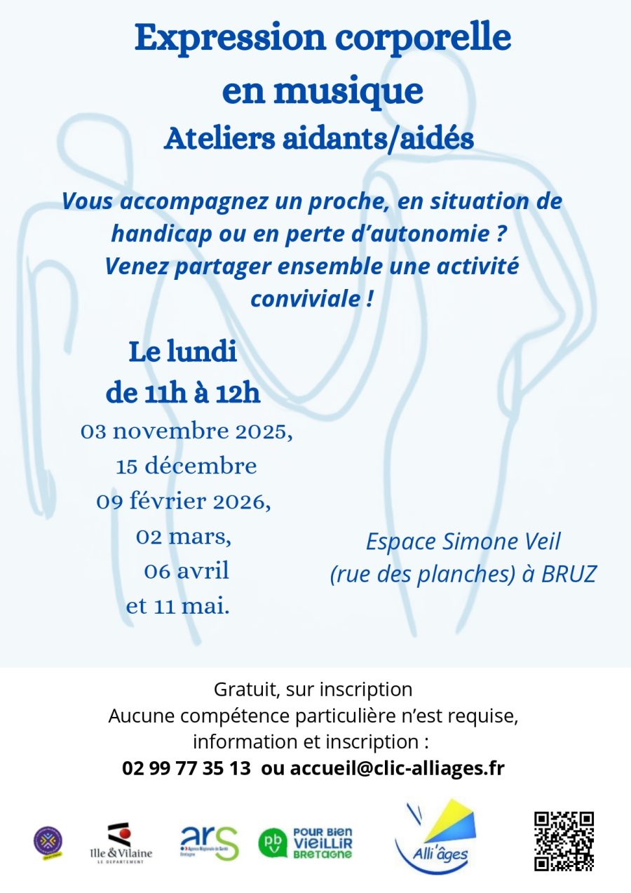 flyer ateliers danse aidants-aidés 2025_page-0001