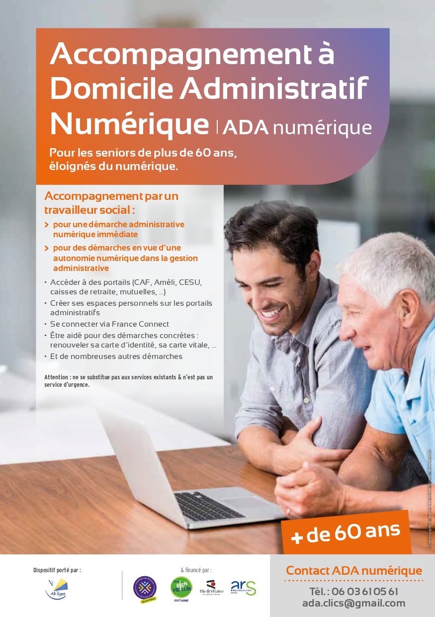 2025 Flyer ADA numérique