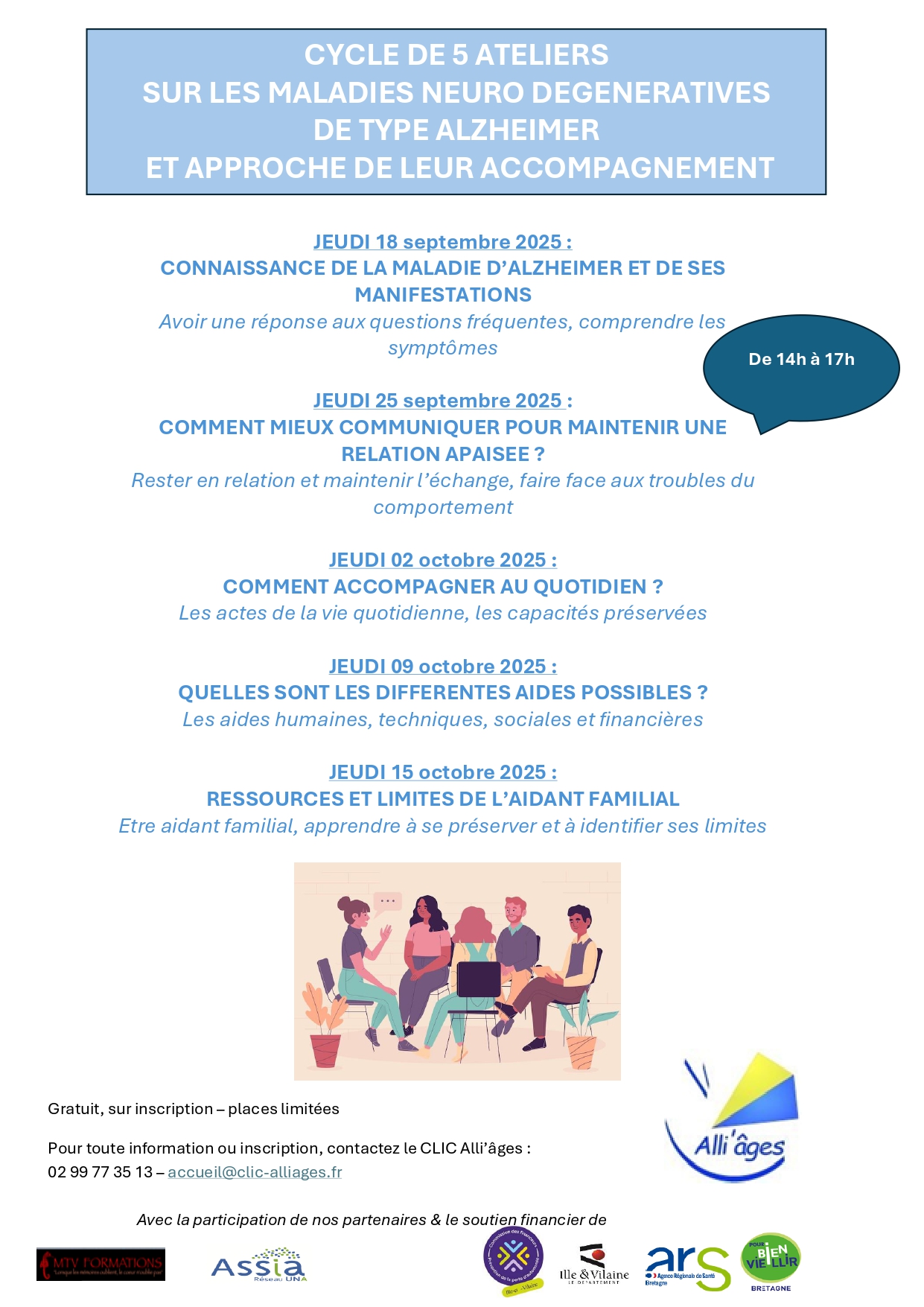 VD - nouveau flyer automne 2025 - formation aidants_page-0001